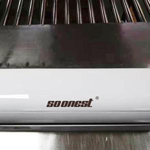 Wholesale 9000-24000Btu General Solar Ac Air Conditioner 48V Dc Solar Air