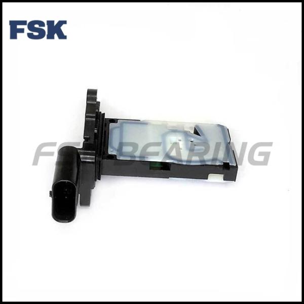55505735 Air Flow Meter For Buick Encore Chevrolet Trailblazer Cadillac CT5 XT5