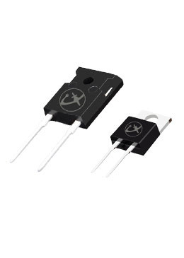 Buy Multifunctional Silicon Carbide Semiconductor High Power Transistor SiC MOS at wholesale prices