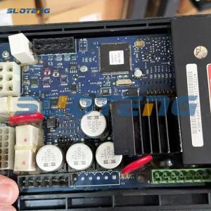 300-6445 3006445 Controller Control Panel For PS0500 Machine