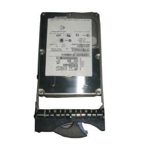 Server HDD use for IBM 146GB 10K SAS 40K1040,39R7342