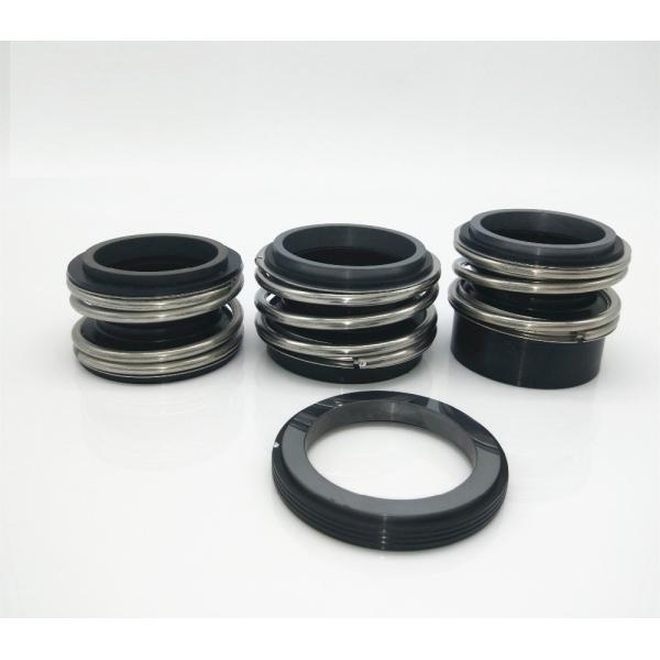 Buy MG1 Burgmann Mechanical Seal For Pump Different Sizes And Material OEM at wholesale prices