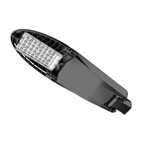 Buy Petrel IP66 100W LED Street Lighting for Tollless Maintainence at wholesale prices