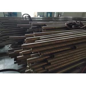 ASTM A53 B Structural Galvanized Pipe