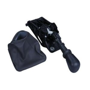 China Mercedes Sprinter 0002600009 C Chassis Parts Shift ball on sale