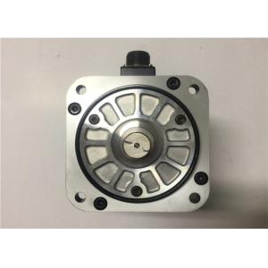 Industrial Servo Motor Yaskawa SGMG-05A2AC SERVO MOTOR 1 year Warranty