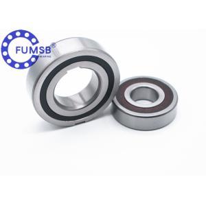 Chrome Steel One Way Clutches CSK25PP C0 C2 C3 C4 C5 Clearance 84836000 Drawn