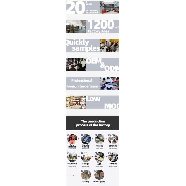 Wholesale manufacturing high quality Magnetic Gift Box Packaging Custom logo luxury Eco Friendly Cardboard Paper pink Magnetic Jewelry Box