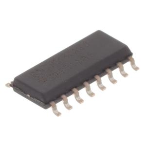 Quality NCP1680ABD1R2G onsemi for sale