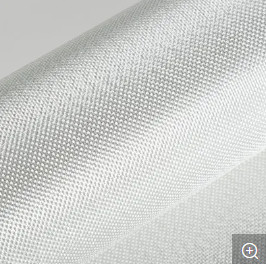 High Temperature Resistance Surfboard Aerialite Fiberglass Cloth