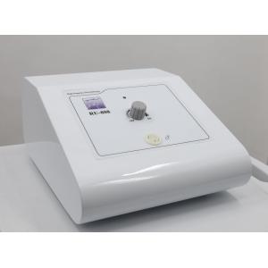 ODM Multifunctional Facial Machine Salon High Frequency Skin Therapy Machine