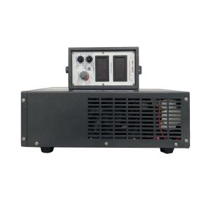 12V 300A High Precision Adjustable Regulated DC Power Supply With Remote Control