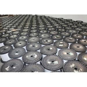 Expandable Sleeving PET Monofilament Yarn