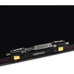 16inch Display Assembly Silver , Macbook Pro A2141 Screen Replacement