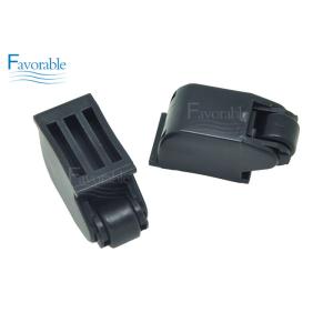 77685000 Plastic NIP Roller For Infinity Plotter