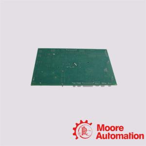 IS200AEPAH1B General Electric Printed Circuit Board