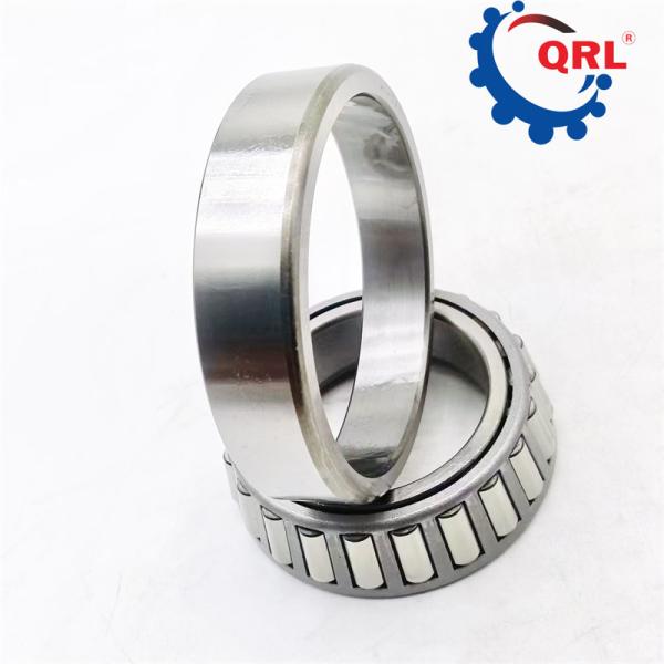 FOR TOYOTA 90368-45087 Tapered Roller Bearing LM 102949