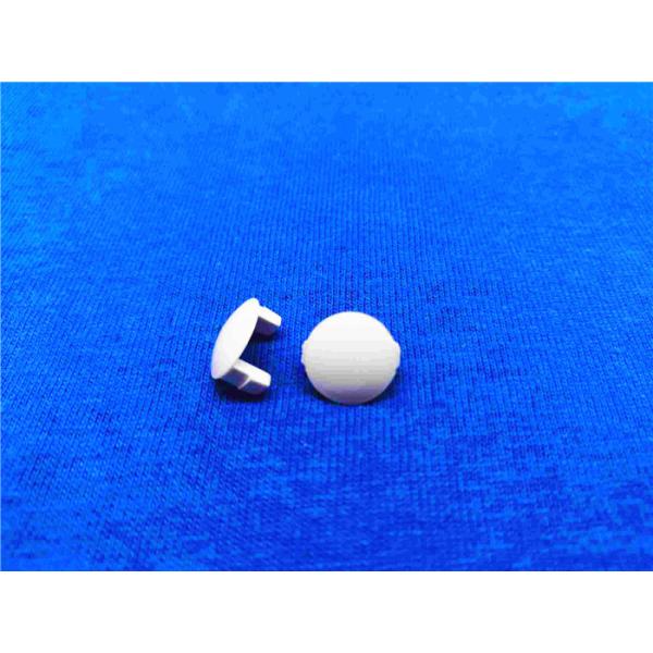 Buy Multi Cavity 718H Precision Injection Mold For Plastic Clip at wholesale prices