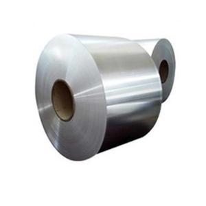 China AISI 304 Stainless Steel Coil on sale