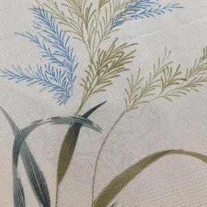 China Waterproof Polyester 100g/M2 Mattress Quilting Fabric SGS Approved on sale