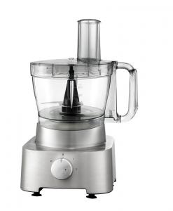 China CB GS CE ROHS Certified FP406 Food Processor from Kavbao1000W powerful food processor on sale