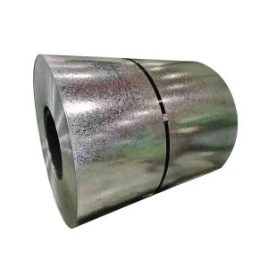 China Gi Iron Galvanized Steel Coil Cold Roll Sheet Plate 1200mm on sale