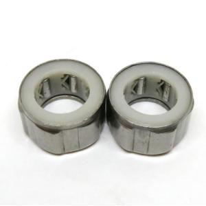 EWC 1WC One Way Roller miniature needle roller bearings EWC0612 1WC0612 needle