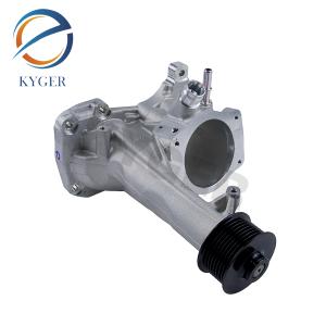 LR088538 Supercharger Repair Kit LR088538 AJ813577 C2Z22507 C2Z22507 LR059341