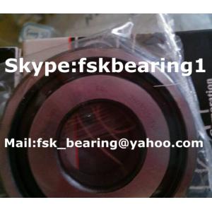 FAG Precision 7603030TN 760306TN Ball Screw Bearing High Speed