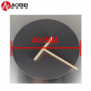 Stainless Steel Advantage Single Head Gas Crepe Machine Maker With Stick