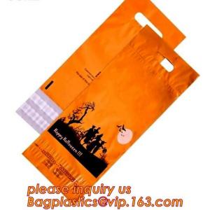 Poly Mailing Bags/Shipping Envelopes/Courier Bags, mailing envelope plastic