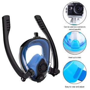 Two Component Silicone Mold Making Rubber High Rebound For Sports Equipment