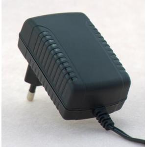 Anenerge Ac Dc power adapter 12V 1A 1.5a 2A 2.5A 3A wall mount power supply for