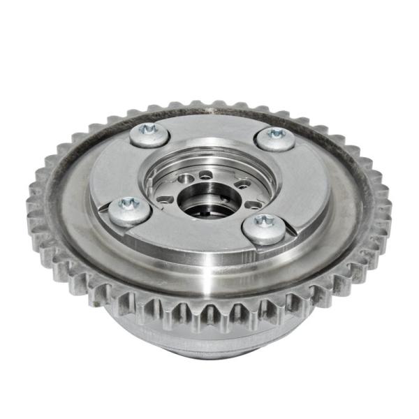 Buy Auto Engine Systems Intake Camshaft Adjuster Mercedes Benz C204 W204 W212 R172 2710503347 A2710501400 2710502547 at wholesale prices
