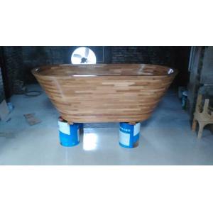 bathtub, bathroom tub,