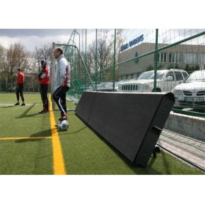 7000nits Sport Perimeter LED Display