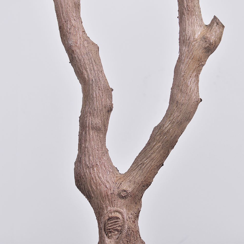 Wholesale 220cm Artificial Bougainvillea Plant - Model B White - Haihong Factory Direct | Realistic Outdoor Decor | Bulk Supply for Landscaping