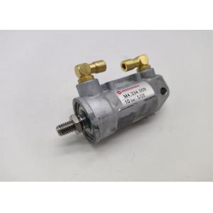 M4.334.009 Air Cylinder For Heidelberg Printing Machine Spare Parts M4.334.009