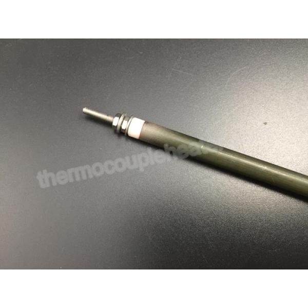 Buy Flexible Manifold Tubular Heater 220V 600W Stainless Steel Sheath at wholesale prices