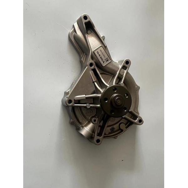 22902431 JD4118.0100 water pump Penta Spare Parts 0