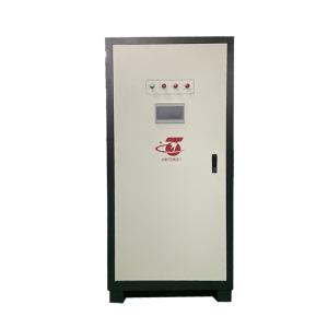 Single Pulse Programmable DC Power Supply 40V 7000A