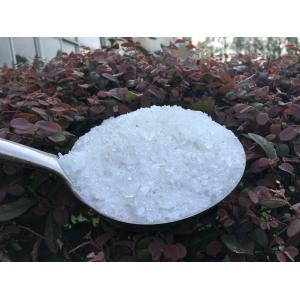 Quality Isocyanate Cure Powder Epoxy Polyester Resin , Epoxy Powder Coating 80/20 White for sale