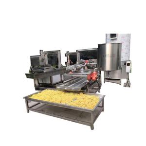 semi-automatic SUS304 stainless steel fruit vegetable juicer machine