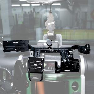 OEM Accepted Universal Dashboard Car Mobile Phone Holder Multifunctional Bracket