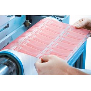 Prepress Offset Printing Photopolymer Violet CTP Plate