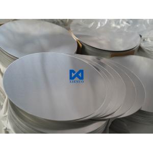 Aluminium Circles Best Quality for Cookware