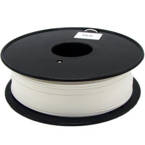 1.75mm / 2.85mm PLA Filament 1KG 3d Printing