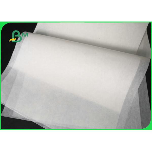 Recyclable FDA Cupcake Holders Paper For Muffin Cake 100% Safe 35gsm 38gsm 