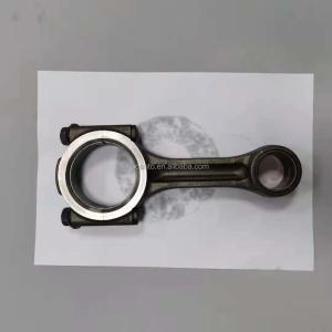 2005-2010 Year S05C Connecting Rod for Hino Dutro Truck Genuine /Used Auto Parts