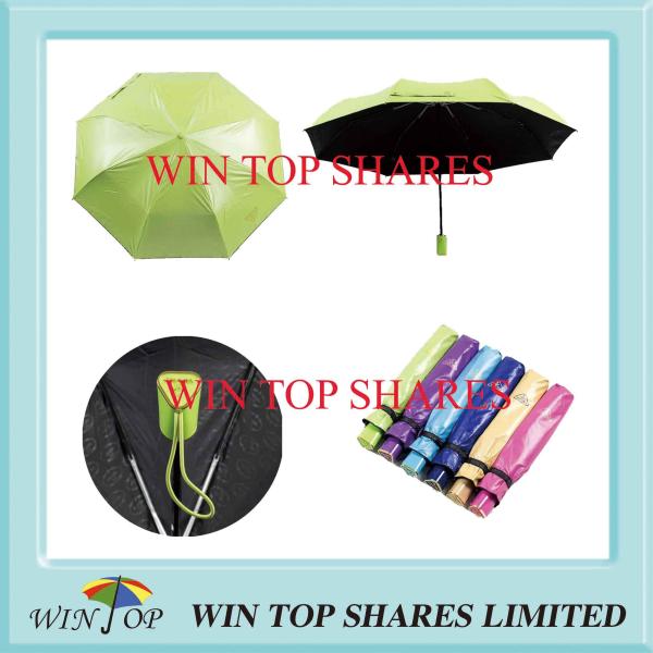 Buy a Top Range of Foldable Group Umbrella at wholesale prices